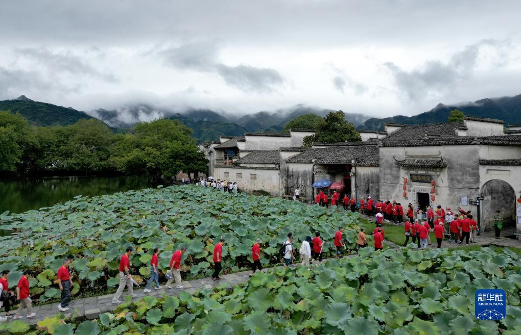 免费约局的麻将